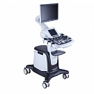 SIUI Apogee 3500